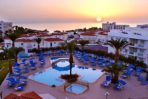 Seagull Hotel