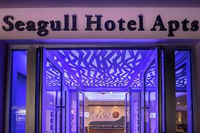 Seagull Hotel