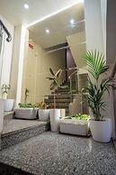 Hotel Royce Executive