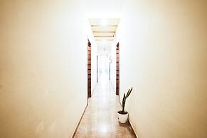 Hotel Royce Executive