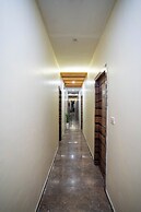 Hotel Royce Executive