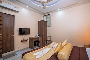 Hotel Royce Executive