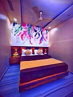 Hotel Royce Executive