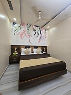 Hotel Royce Executive