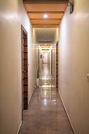 Hotel Royce Executive