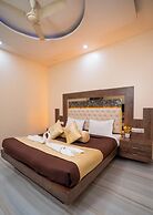 Hotel Royce Executive