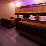 Hotel Royce Executive