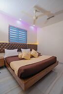 Hotel Royce Executive