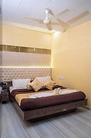 Hotel Royce Executive