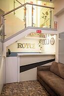 Hotel Royce Executive