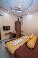 Hotel Royce Executive