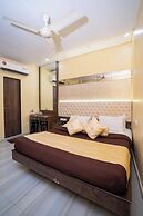 Hotel Royce Executive