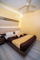 Hotel Royce Executive