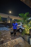 Hotel Royce Executive