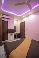 Hotel Royce Executive