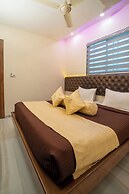 Hotel Royce Executive