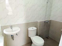 Bebek Kuning Residence