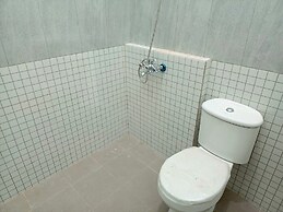 Bebek Kuning Residence