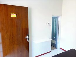 Bebek Kuning Residence