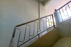 Bebek Kuning Residence