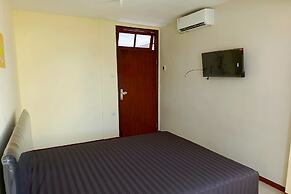 Bebek Kuning Residence