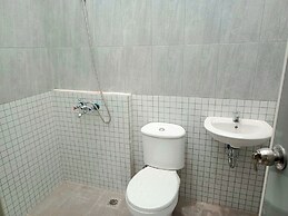 Bebek Kuning Residence