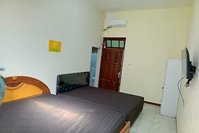 Bebek Kuning Residence