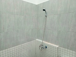 Bebek Kuning Residence