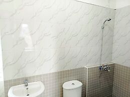 Bebek Kuning Residence