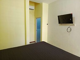 Bebek Kuning Residence