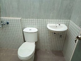 Bebek Kuning Residence