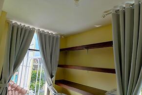 Bebek Kuning Residence