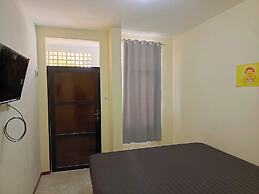 Bebek Kuning Residence