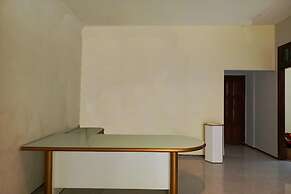 Bebek Kuning Residence