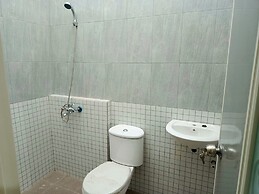 Bebek Kuning Residence