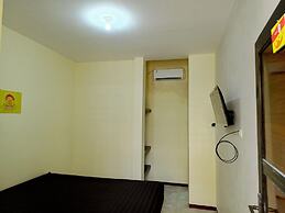 Bebek Kuning Residence