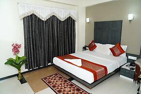 Marshall The Hotel