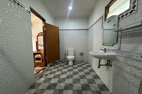 Arlina'S Hotel Kintamani