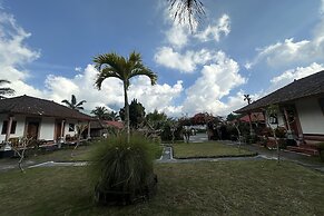 Arlina'S Hotel Kintamani