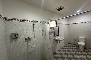 Arlina'S Hotel Kintamani