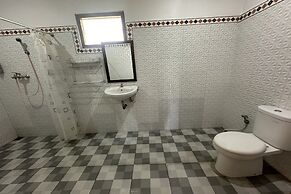 Arlina'S Hotel Kintamani