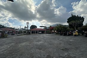 Arlina'S Hotel Kintamani