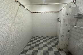 Arlina'S Hotel Kintamani