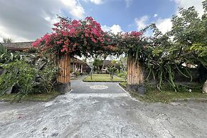 Arlina'S Hotel Kintamani