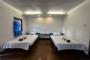 Arlina'S Hotel Kintamani