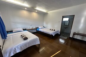 Arlina'S Hotel Kintamani