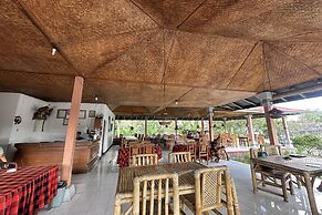 Arlina'S Hotel Kintamani