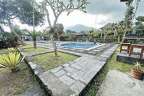 Arlina'S Hotel Kintamani