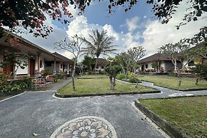 Arlina'S Hotel Kintamani
