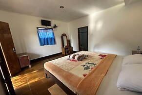 Arlina'S Hotel Kintamani